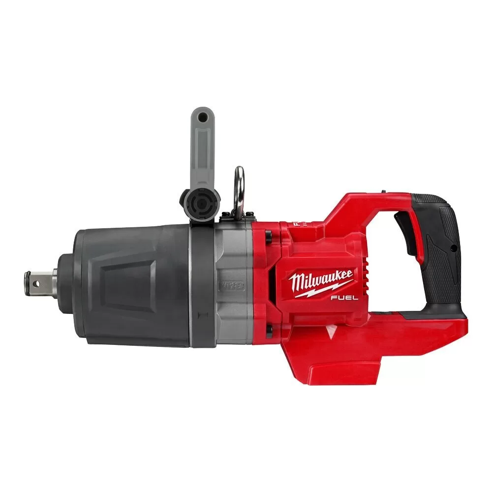 Sản phẩm May siet bu long Milwaukee M18 ONEFHIWF1DS Chua pin Sac  jpg — Máy Khoan Hoàng Long Vũ - Công Ty TNHH Vi Na Hoàng Long Vũ — MST 3603151043