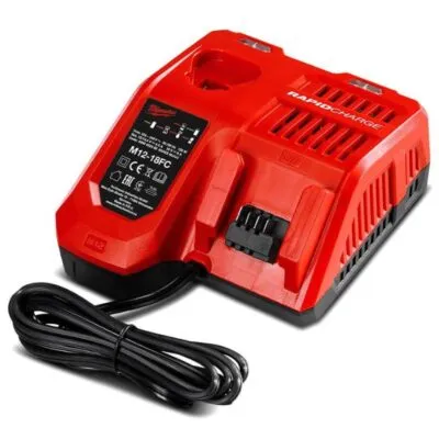 Sản phẩm milwaukee m12 18fc 400x400 — Máy Khoan Hoàng Long Vũ - Công Ty TNHH Vi Na Hoàng Long Vũ — MST 3603151043