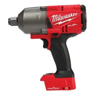 Sản phẩm milwaukee m18 onefhiwf34 0x 400x400 — Máy Khoan Hoàng Long Vũ - Công Ty TNHH Vi Na Hoàng Long Vũ — MST 3603151043