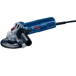 Sản phẩm o257703v54_GWS900 100S_dyn_01 250x250 — Máy Khoan Hoàng Long Vũ - Công Ty TNHH Vi Na Hoàng Long Vũ — MST 3603151043