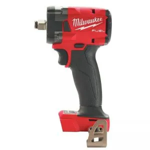 Sản phẩm Sung siet bu long Milwaukee M18 FIW212  300x300 — Máy Khoan Hoàng Long Vũ - Công Ty TNHH Vi Na Hoàng Long Vũ — MST 3603151043