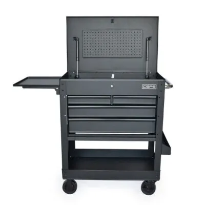 Sản phẩm Tu dung cu CSPS 84cm 4 hoc keo VNUC8404BB3 400x400 — Máy Khoan Hoàng Long Vũ - Công Ty TNHH Vi Na Hoàng Long Vũ — MST 3603151043