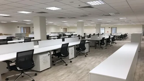 Sản phẩm thi cong noi that van phong 10 — Xây Dựng Thuận Hòa Phát - Công Ty TNHH Cơ Khí Xây Dựng Thương Mại Thuận Hòa Phát — MST 3603153763