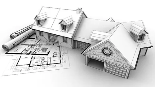 Sản phẩm Xay nha  — Xây Dựng Thuận Hòa Phát - Công Ty TNHH Cơ Khí Xây Dựng Thương Mại Thuận Hòa Phát — MST 3603153763