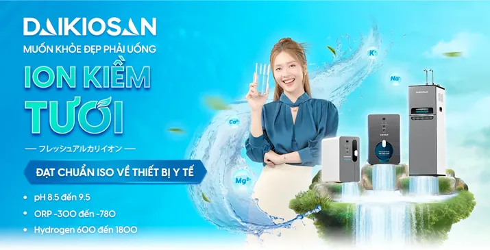 Sản phẩm baner_daikiosan_loc_nuoc — Công Ty TNHH Thiết Bị Điện Công Nghiệp Thành Công — MST 3603153805