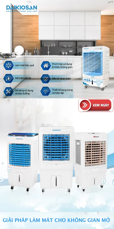 Sản phẩm baner_daikisan_ung — Công Ty TNHH Thiết Bị Điện Công Nghiệp Thành Công — MST 3603153805