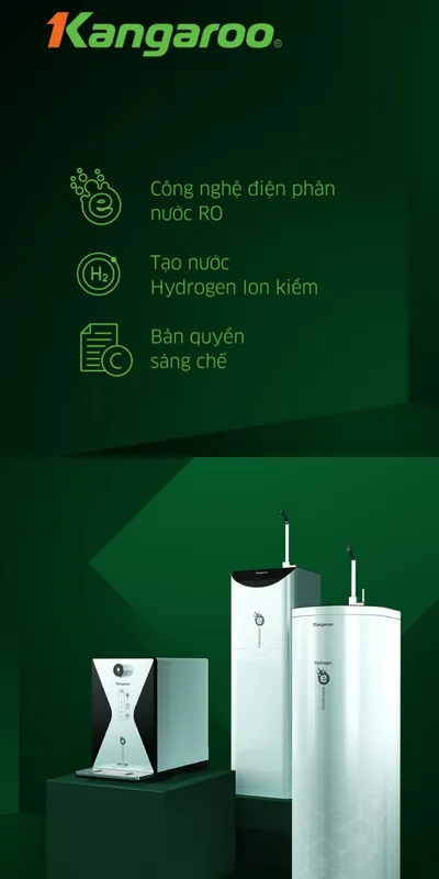 Sản phẩm baner_kangaroo — Công Ty TNHH Thiết Bị Điện Công Nghiệp Thành Công — MST 3603153805