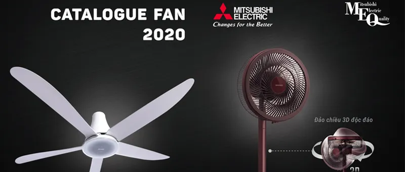 Sản phẩm baner_mitsubishi — Công Ty TNHH Thiết Bị Điện Công Nghiệp Thành Công — MST 3603153805