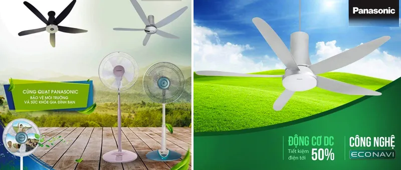 Sản phẩm baner_panasonic — Công Ty TNHH Thiết Bị Điện Công Nghiệp Thành Công — MST 3603153805