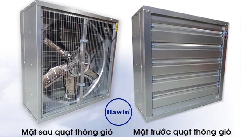 Sản phẩm baner_quat_vuong_inox — Công Ty TNHH Thiết Bị Điện Công Nghiệp Thành Công — MST 3603153805