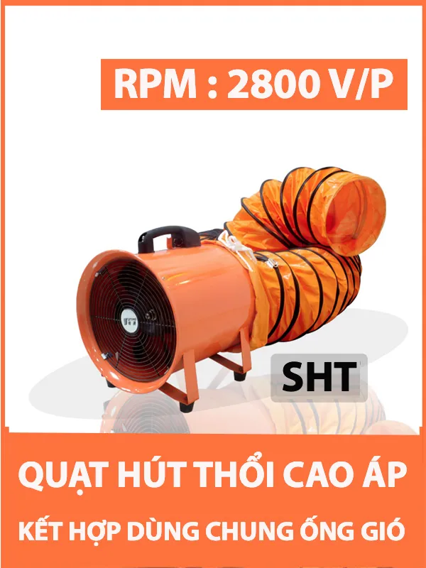 Sản phẩm baner_sht — Công Ty TNHH Thiết Bị Điện Công Nghiệp Thành Công — MST 3603153805