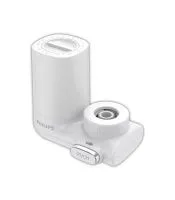 Sản phẩm bo loc nuoc tai voi philips awp3753_200x200 — Công Ty TNHH Thiết Bị Điện Công Nghiệp Thành Công — MST 3603153805