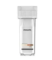 Sản phẩm bo tien loc tram tich philips awp1811_200x200 — Công Ty TNHH Thiết Bị Điện Công Nghiệp Thành Công — MST 3603153805
