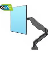 Sản phẩm gia treo man hinh may tinh nhap khau v8_200x200 — Công Ty TNHH Thiết Bị Điện Công Nghiệp Thành Công — MST 3603153805