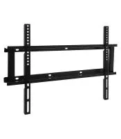 Sản phẩm gia treo tivi ap sat tuong vt 60 60 100 inch_200x200 — Công Ty TNHH Thiết Bị Điện Công Nghiệp Thành Công — MST 3603153805