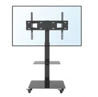 Sản phẩm gia treo tivi di dong ergotek e1250 32 65 inch_200x200 — Công Ty TNHH Thiết Bị Điện Công Nghiệp Thành Công — MST 3603153805