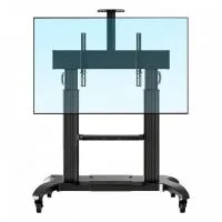 Sản phẩm gia treo tivi di dong north bayou cf100 70 110 inch_200x200 — Công Ty TNHH Thiết Bị Điện Công Nghiệp Thành Công — MST 3603153805