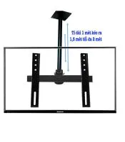 Sản phẩm gia treo tivi tha tran vt 42x 37 65 inch_200x200 — Công Ty TNHH Thiết Bị Điện Công Nghiệp Thành Công — MST 3603153805