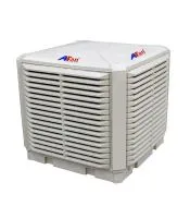 Sản phẩm may lam mat afan afn25000_200x200 — Công Ty TNHH Thiết Bị Điện Công Nghiệp Thành Công — MST 3603153805