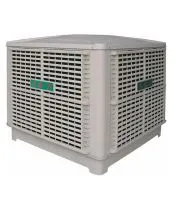 Sản phẩm may lam mat hoi nuoc trung tam air cooler kv18_200x200 — Công Ty TNHH Thiết Bị Điện Công Nghiệp Thành Công — MST 3603153805