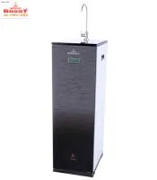 Sản phẩm may loc nuoc hydrogen r o robot 10 cap reno 2410g_200x200 — Công Ty TNHH Thiết Bị Điện Công Nghiệp Thành Công — MST 3603153805