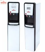 Sản phẩm may loc nuoc nong lanh grand 539wkur_200x200 — Công Ty TNHH Thiết Bị Điện Công Nghiệp Thành Công — MST 3603153805