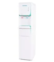 Sản phẩm may loc nuoc ro nong lanh daikiosan dsw 40409f_200x200 — Công Ty TNHH Thiết Bị Điện Công Nghiệp Thành Công — MST 3603153805