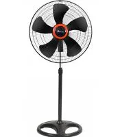 Sản phẩm quat dung ching hai hs917_200x200 — Công Ty TNHH Thiết Bị Điện Công Nghiệp Thành Công — MST 3603153805