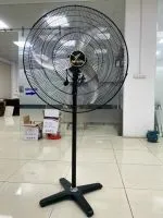 Sản phẩm quat dung cong nghiep wing tmqc 650_200x200 — Công Ty TNHH Thiết Bị Điện Công Nghiệp Thành Công — MST 3603153805