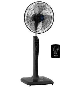 Sản phẩm quat dung mitsubishi lv16 rb cy gy xam dam_300x300 — Công Ty TNHH Thiết Bị Điện Công Nghiệp Thành Công — MST 3603153805
