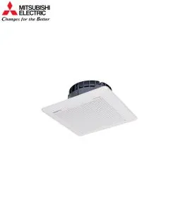 Sản phẩm quat hut am tran mitsubishi ex 15sc6t_300x300 — Công Ty TNHH Thiết Bị Điện Công Nghiệp Thành Công — MST 3603153805