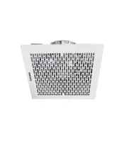 Sản phẩm quat hut am tran nanoco ncv2020_200x200 — Công Ty TNHH Thiết Bị Điện Công Nghiệp Thành Công — MST 3603153805