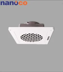 Sản phẩm quat hut am tran nanoco nmv1421_300x300 — Công Ty TNHH Thiết Bị Điện Công Nghiệp Thành Công — MST 3603153805