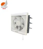 Sản phẩm quat hut gan tuong onkyo onchyo fv15lhp6t 2 chieu_200x200 — Công Ty TNHH Thiết Bị Điện Công Nghiệp Thành Công — MST 3603153805