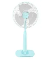Sản phẩm quat lung hatari s18m1_200x200 — Công Ty TNHH Thiết Bị Điện Công Nghiệp Thành Công — MST 3603153805