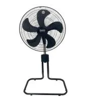 Sản phẩm quat san chan quy elefan q4505_200x200 — Công Ty TNHH Thiết Bị Điện Công Nghiệp Thành Công — MST 3603153805