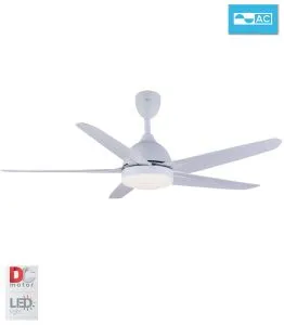 Sản phẩm quat tran ac 5 canh acf02d525_300x300 — Công Ty TNHH Thiết Bị Điện Công Nghiệp Thành Công — MST 3603153805