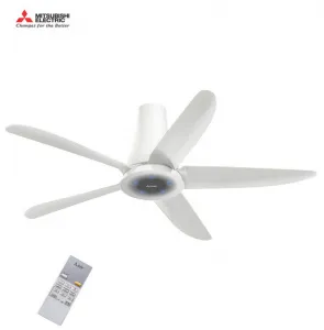 Sản phẩm quat tran mitsubishi c56 ra5 sf gy mau trang_300x300 — Công Ty TNHH Thiết Bị Điện Công Nghiệp Thành Công — MST 3603153805