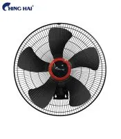 Sản phẩm quat treo tuong ching hai w17_200x200 — Công Ty TNHH Thiết Bị Điện Công Nghiệp Thành Công — MST 3603153805