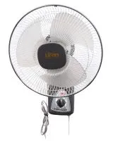 Sản phẩm quat treo tuong lifan t 212_200x200 — Công Ty TNHH Thiết Bị Điện Công Nghiệp Thành Công — MST 3603153805