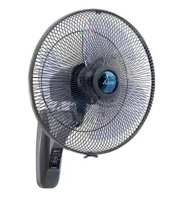 Sản phẩm quat treo tuong mitsubishi w16 ra cy gy xam dam_300x300 — Công Ty TNHH Thiết Bị Điện Công Nghiệp Thành Công — MST 3603153805