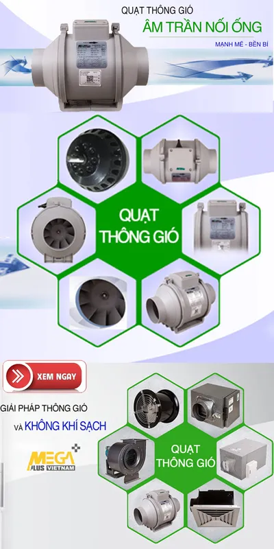 Sản phẩm quat_hut_noi_ong — Công Ty TNHH Thiết Bị Điện Công Nghiệp Thành Công — MST 3603153805