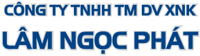 Sản phẩm company.png?width=292&height=82&mode=crop — Công Ty TNHH Thương Mại Dịch Vụ Xuất Nhập Khẩu Lâm Ngọc Phát — MST 3603156203