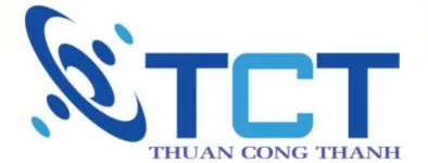 Logo DNTN Ván ép Phú Hưng (DNTN Thuận Công Thành)