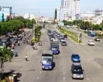 Sản phẩm 16 — DNTN Ván ép Phú Hưng (DNTN Thuận Công Thành) — MST 3603157119