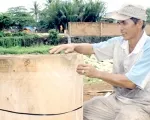 Sản phẩm 19 — DNTN Ván ép Phú Hưng (DNTN Thuận Công Thành) — MST 3603157119