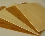 Sản phẩm 7 — DNTN Ván ép Phú Hưng (DNTN Thuận Công Thành) — MST 3603157119