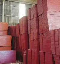 Sản phẩm 925544887874_200x215 — DNTN Ván ép Phú Hưng (DNTN Thuận Công Thành) — MST 3603157119