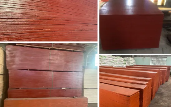 Sản phẩm QC 4 548x343 — DNTN Ván ép Phú Hưng (DNTN Thuận Công Thành) — MST 3603157119