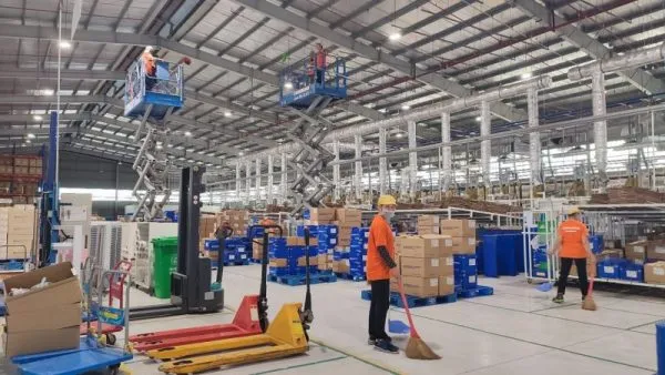 Sản phẩm z3760978545819_8c65e1abd959bc2841892c4c7c628455 e1664461588789 — Công Ty TNHH Thiên Tín Phát — MST 3603157140
